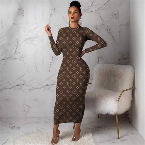 women's wear daily louis vuitton|louis vuitton evening gowns.